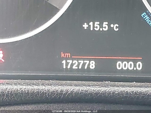 12710398 :رقم المزاد ، WBA8E5G37HNU43985 vin ، 2017 Bmw 320i Xdrive مزاد بيع