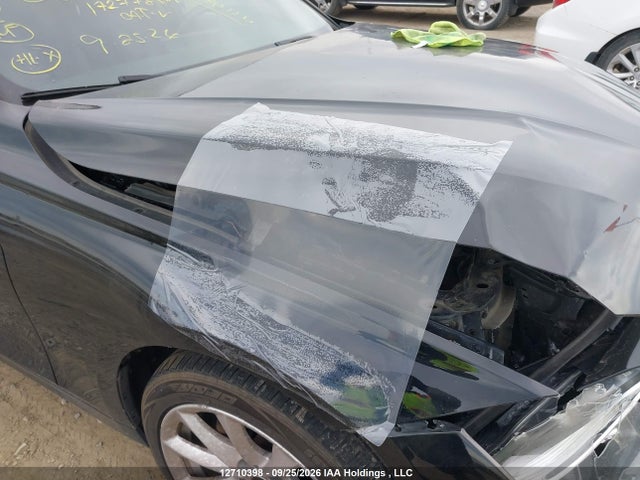 12710398 :رقم المزاد ، WBA8E5G37HNU43985 vin ، 2017 Bmw 320i Xdrive مزاد بيع