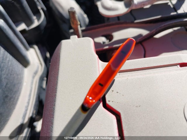 Продаж на аукціоні авто 2018 Honda Fit, vin: 3HGGK5H52JM102843, номер лоту: 12710409