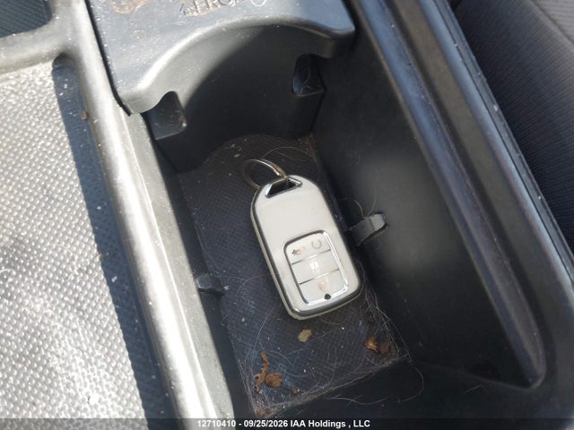Honda CR-V 2016 2HKRM4H56GH102788 Image 11
