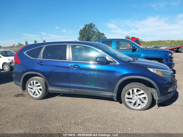 Honda CR-V 2016 2HKRM4H56GH102788 Image 13