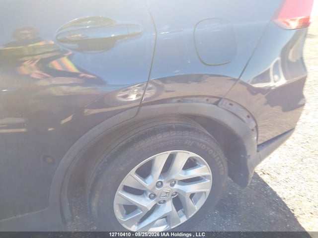 Honda CR-V 2016 2HKRM4H56GH102788 Image 18