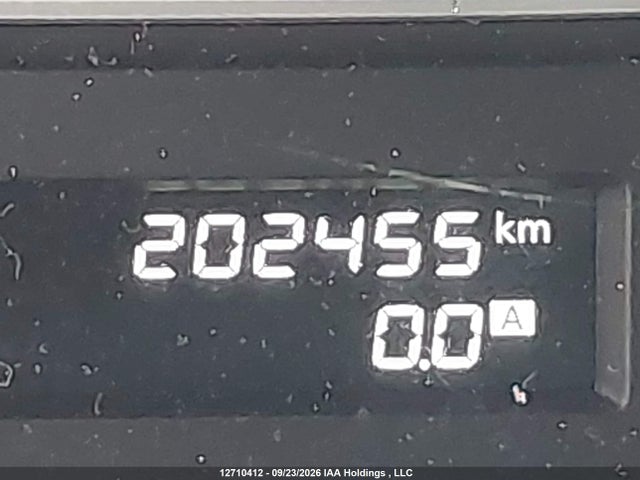 Aukcja sprzedaży 2015 Nissan Pathfinder Platinum/s/sl/sv, vin: 5N1AR2MM0FC627688, numer aukcji: 12710412