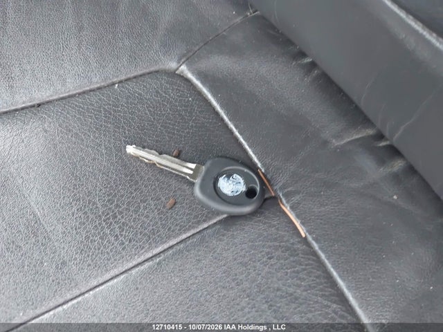 Продаж на аукціоні авто 2010 Hyundai Santa Fe Se, vin: 5NMSHDAG8AH404900, номер лоту: 12710415