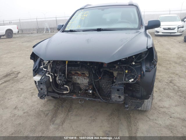 Продаж на аукціоні авто 2010 Hyundai Santa Fe Se, vin: 5NMSHDAG8AH404900, номер лоту: 12710415