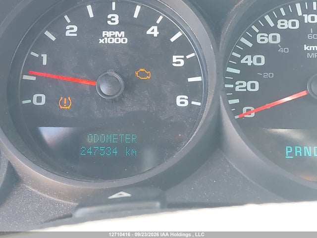 Продаж на аукціоні авто 2012 Gmc Sierra K1500 Sl, vin: 3GTP2UEA5CG223152, номер лоту: 12710416