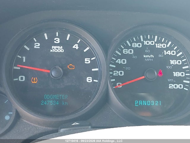 Продаж на аукціоні авто 2012 Gmc Sierra K1500 Sl, vin: 3GTP2UEA5CG223152, номер лоту: 12710416