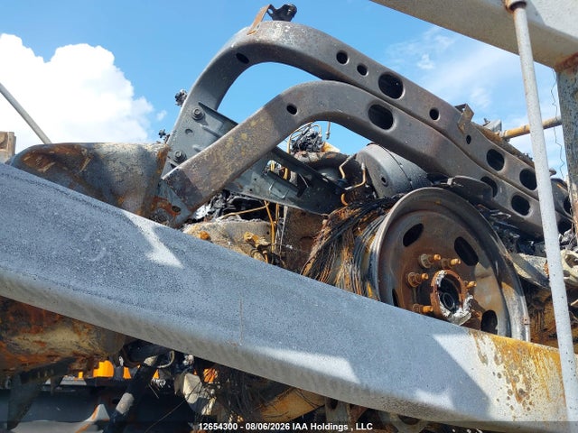 Ford F250 Super Duty 2019 1FTBF2B68KED32651 Image 10