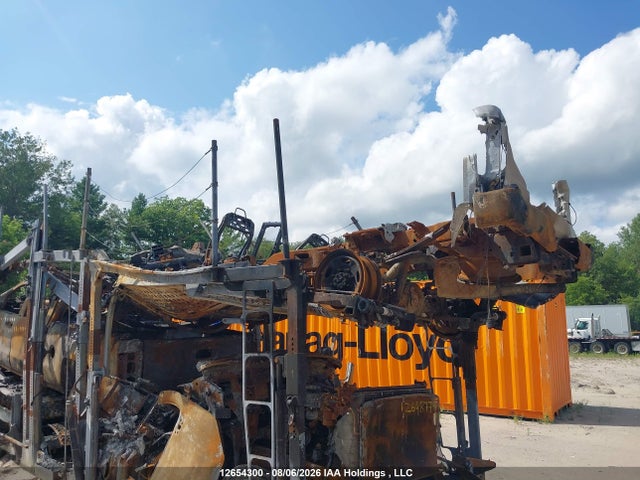 Ford F250 Super Duty 2019 1FTBF2B68KED32651 Image 13