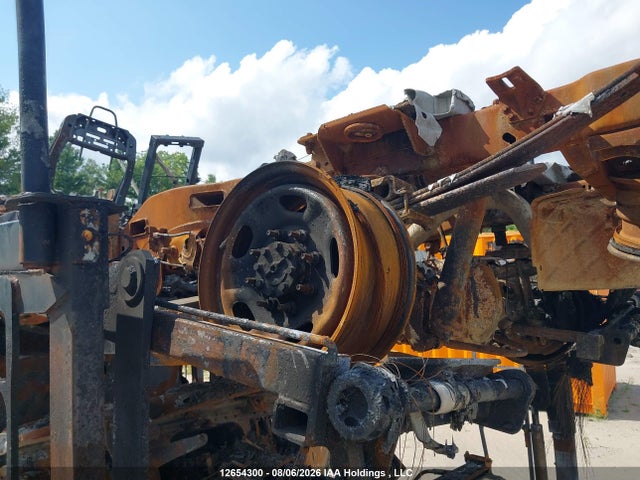 Ford F250 Super Duty 2019 1FTBF2B68KED32651 Image 14