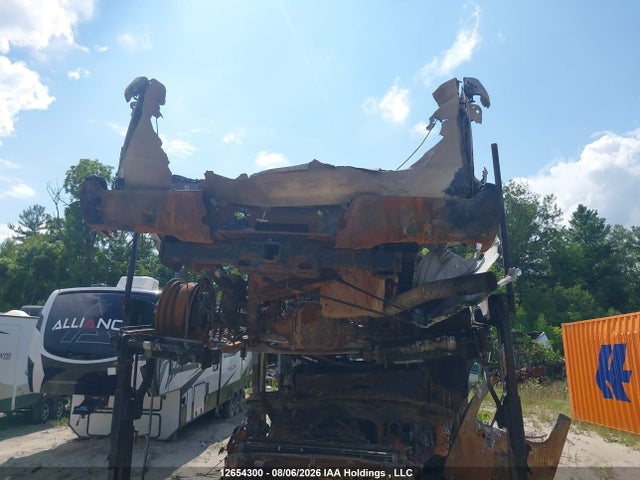 Ford F250 Super Duty 2019 1FTBF2B68KED32651 Image 15