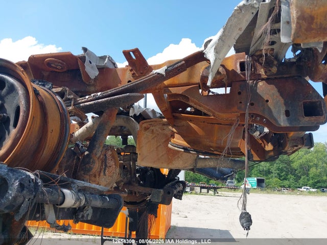 Ford F250 Super Duty 2019 1FTBF2B68KED32651 Image 7