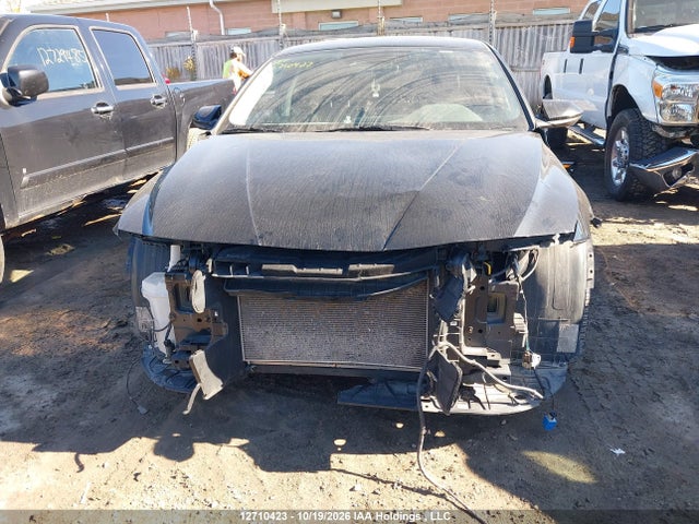 Hyundai Elantra Preferred With Tech Package 2025 KMHLM4DG8SU887869 Image 13