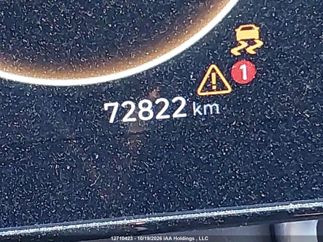Hyundai Elantra Preferred With Tech Package 2025 KMHLM4DG8SU887869 Image 16
