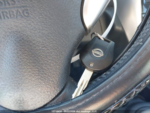 Продаж на аукціоні авто 2017 Nissan Versa Note 1.6 S/1.6 Sl/1.6 Sr/1.6 Sv/s/sv, vin: 3N1CE2CP6HL372995, номер лоту: 12710424