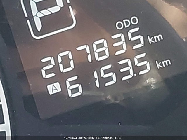 Продаж на аукціоні авто 2017 Nissan Versa Note 1.6 S/1.6 Sl/1.6 Sr/1.6 Sv/s/sv, vin: 3N1CE2CP6HL372995, номер лоту: 12710424