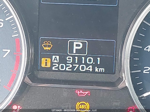 Продажа на аукционе авто 2015 Subaru Xv Crosstrek 2.0i W/sport/tech Pkg/sport Package/touring, vin: JF2GPACC2FH315738, номер лота: 12710425
