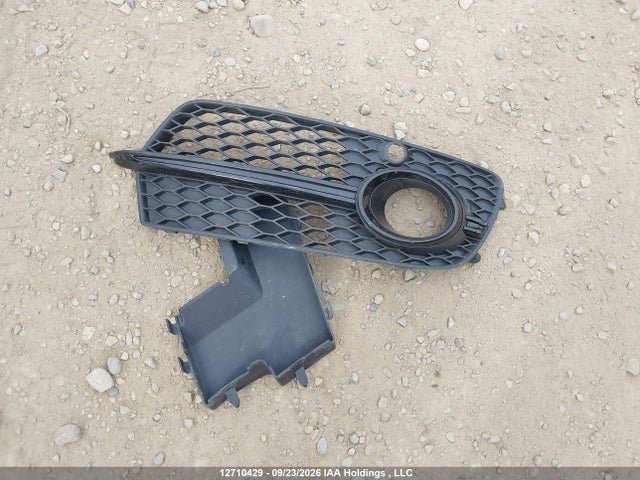 WA1LGCFP6FA047013 Audi Q5 3.0t Technik