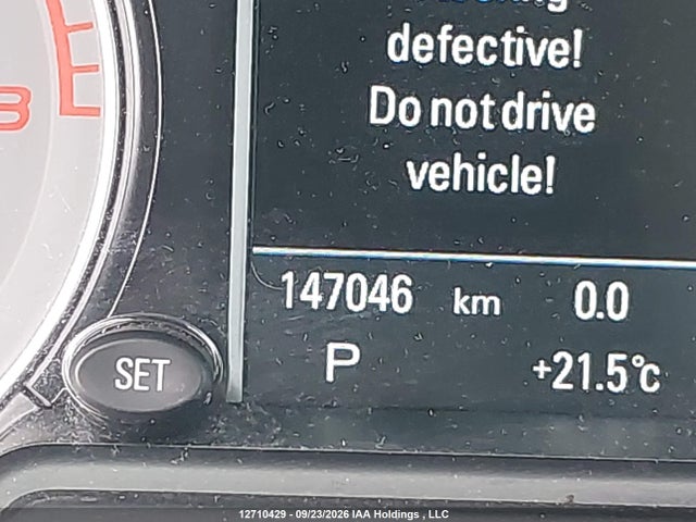 WA1LGCFP6FA047013 Audi Q5 3.0t Technik
