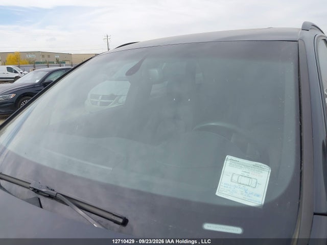 WA1LGCFP6FA047013 Audi Q5 3.0t Technik