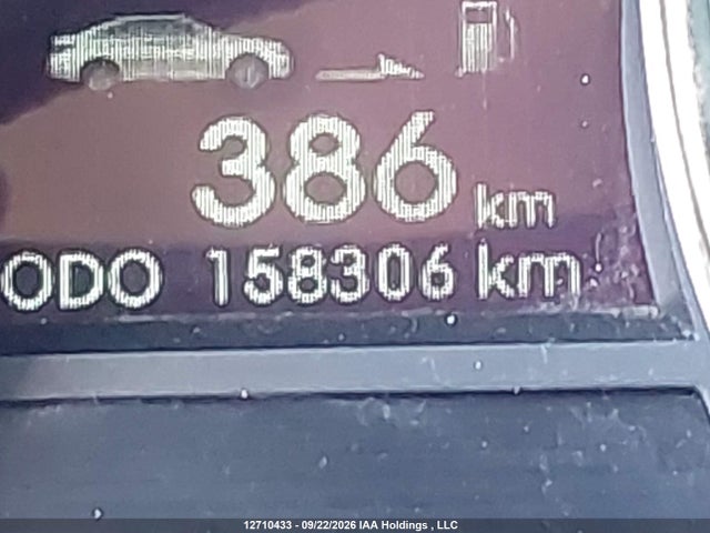 Продаж на аукціоні авто 2013 Hyundai Sonata Gls, vin: 5NPEB4AC4DH506035, номер лоту: 12710433