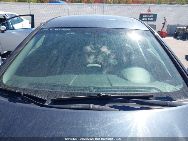 Продаж на аукціоні авто 2013 Hyundai Sonata Gls, vin: 5NPEB4AC4DH506035, номер лоту: 12710433