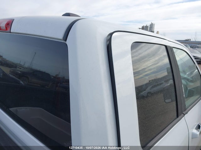 Auction sale of the 2012 Ram 1500 Slt, vin: 1C6RD7GT1CS287692, lot number: 12710435