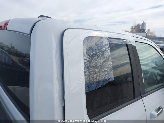Auction sale of the 2012 Ram 1500 Slt, vin: 1C6RD7GT1CS287692, lot number: 12710435