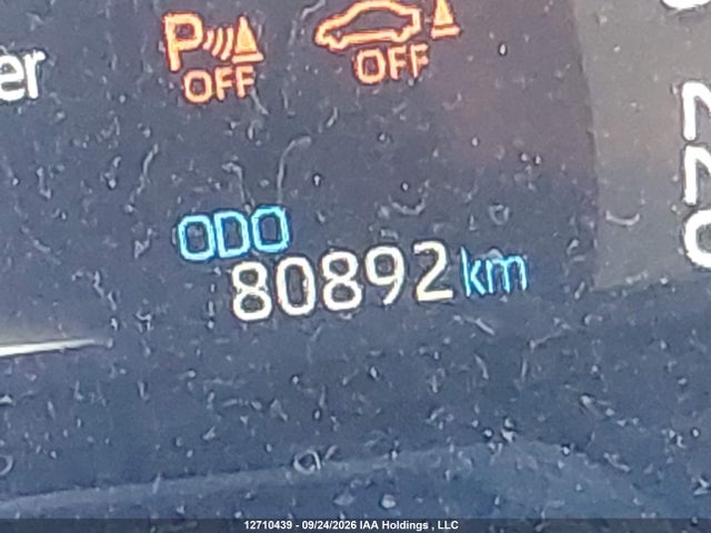 Aukcja sprzedaży 2021 Toyota Rav4 Hybrid Xse, vin: 2T3RWRFV9MW119955, numer aukcji: 12710439