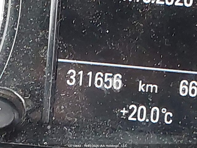 12710443 :رقم المزاد ، WA1MFCFPXFA072892 vin ، 2015 Audi Q5 2.0t Progressiv مزاد بيع