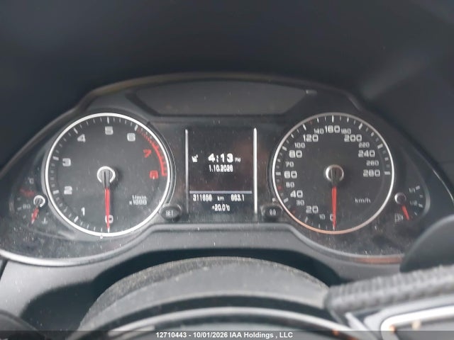 12710443 :رقم المزاد ، WA1MFCFPXFA072892 vin ، 2015 Audi Q5 2.0t Progressiv مزاد بيع