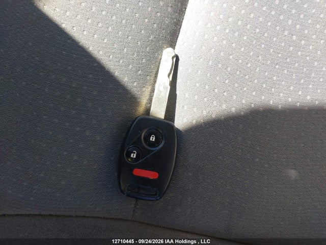 Продажа на аукционе авто 2013 Honda Cr-v Ex, vin: 2HKRM4H5XDH115202, номер лота: 12710445