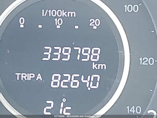 Продажа на аукционе авто 2013 Honda Cr-v Ex, vin: 2HKRM4H5XDH115202, номер лота: 12710445
