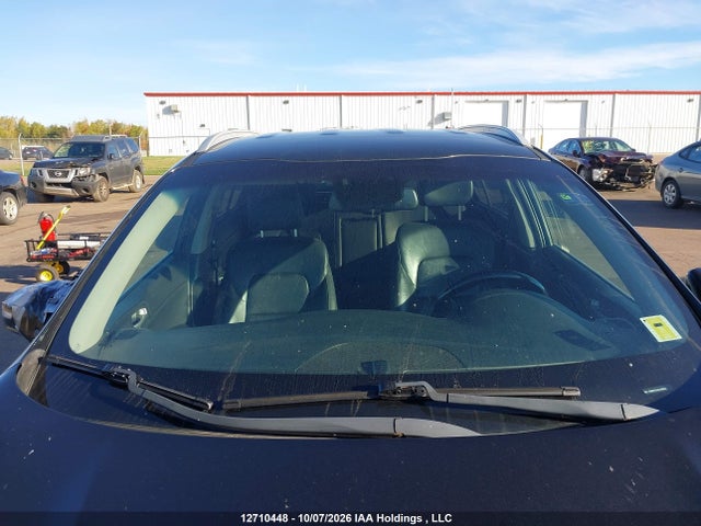 2018 Kia Sportage Ex/ex Premium/ex Tech მანქანა იყიდება აუქციონზე, vin: KNDPNCAC6J7405542, აუქციონის ნომერი: 12710448