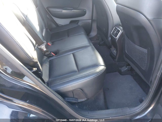 2018 Kia Sportage Ex/ex Premium/ex Tech მანქანა იყიდება აუქციონზე, vin: KNDPNCAC6J7405542, აუქციონის ნომერი: 12710448