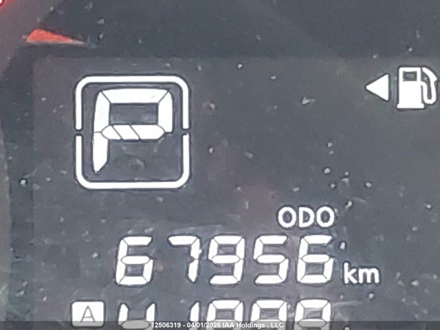 12506319 :رقم المزاد ، 3N1CE2CP0HL357635 vin ، 2017 Nissan Versa Note 1.6 S/1.6 Sl/1.6 Sr/1.6 Sv مزاد بيع