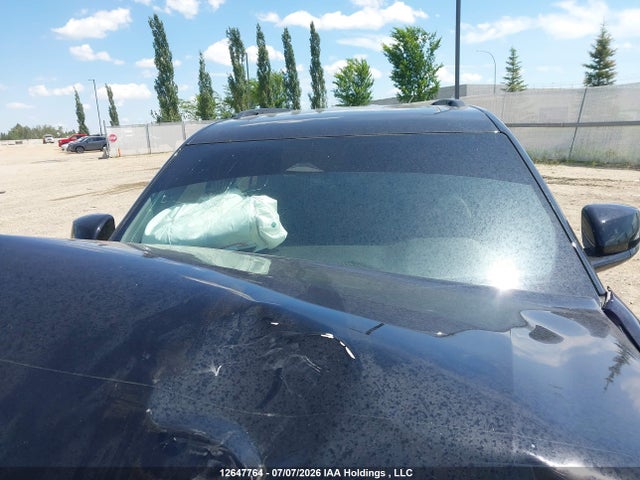Продаж на аукціоні авто 2025 Jeep Grand Cherokee L Altitude, vin: 1C4RJKAG3S8688057, номер лоту: 12647764