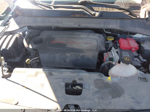 2020 Jeep Compass Altitude მანქანა იყიდება აუქციონზე, vin: 3C4NJCBB9LT135813, აუქციონის ნომერი: 12710451