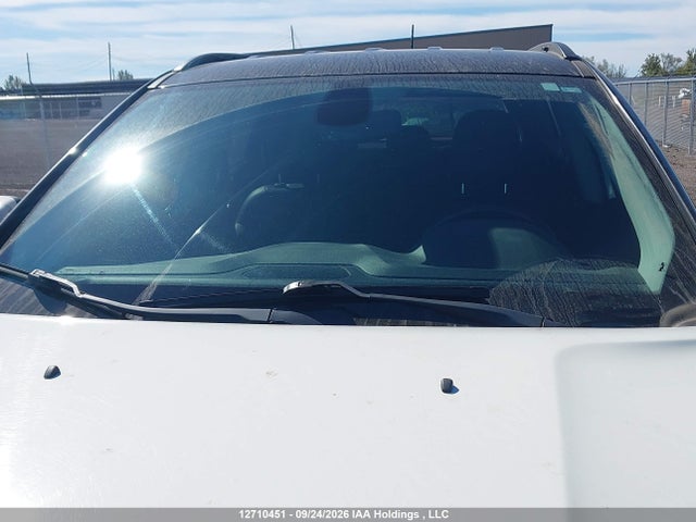 2020 Jeep Compass Altitude მანქანა იყიდება აუქციონზე, vin: 3C4NJCBB9LT135813, აუქციონის ნომერი: 12710451