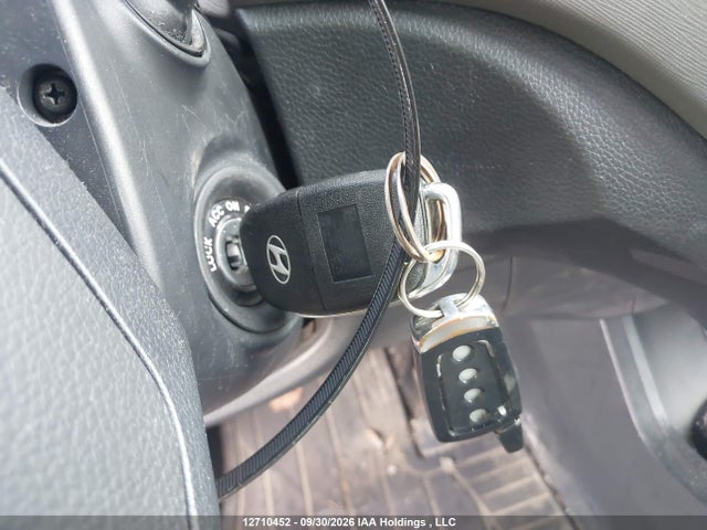 2018 Hyundai Santa Fe Xl მანქანა იყიდება აუქციონზე, vin: KM8SMDHF6JU288108, აუქციონის ნომერი: 12710452