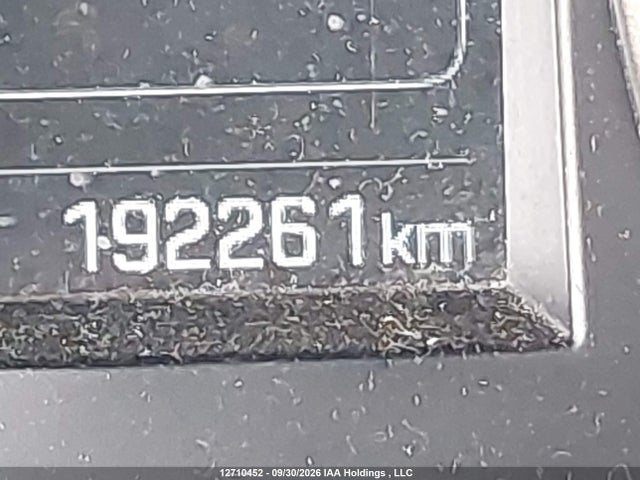 2018 Hyundai Santa Fe Xl მანქანა იყიდება აუქციონზე, vin: KM8SMDHF6JU288108, აუქციონის ნომერი: 12710452