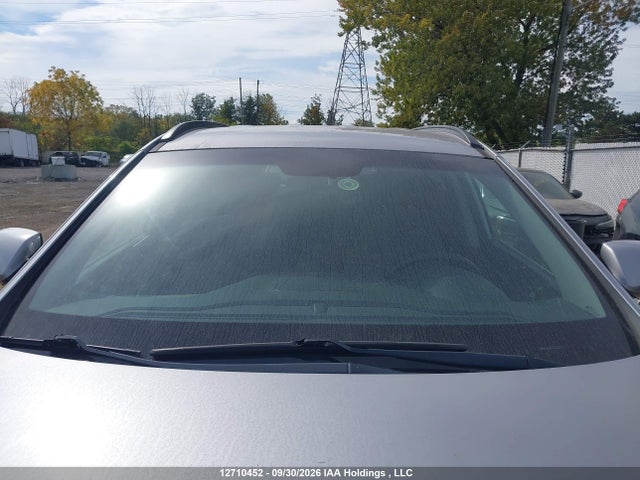 2018 Hyundai Santa Fe Xl მანქანა იყიდება აუქციონზე, vin: KM8SMDHF6JU288108, აუქციონის ნომერი: 12710452