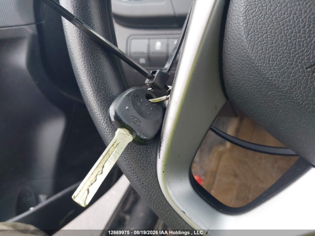Hyundai ACCENT GS 2015 KMHCT5AE5FU211641 Image 11
