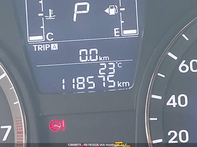 Hyundai ACCENT GS 2015 KMHCT5AE5FU211641 Image 16