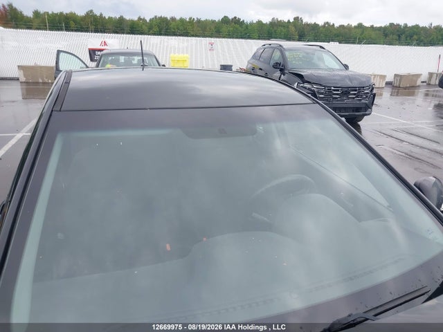 Hyundai ACCENT GS 2015 KMHCT5AE5FU211641 Image 18