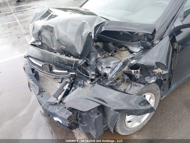 Hyundai ACCENT GS 2015 KMHCT5AE5FU211641 Image 6