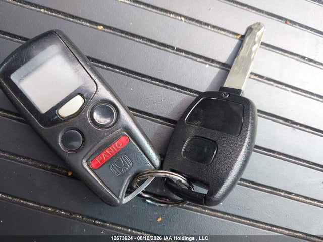 Продажа на аукционе авто 2012 Honda Pilot Touring, vin: 5FNYF4H96CB503498, номер лота: 12673624