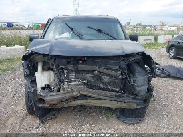 Продажа на аукционе авто 2012 Honda Pilot Touring, vin: 5FNYF4H96CB503498, номер лота: 12673624
