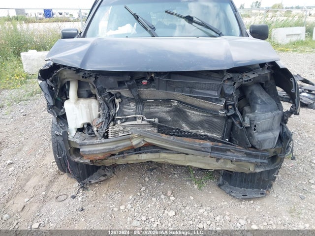 Продажа на аукционе авто 2012 Honda Pilot Touring, vin: 5FNYF4H96CB503498, номер лота: 12673624