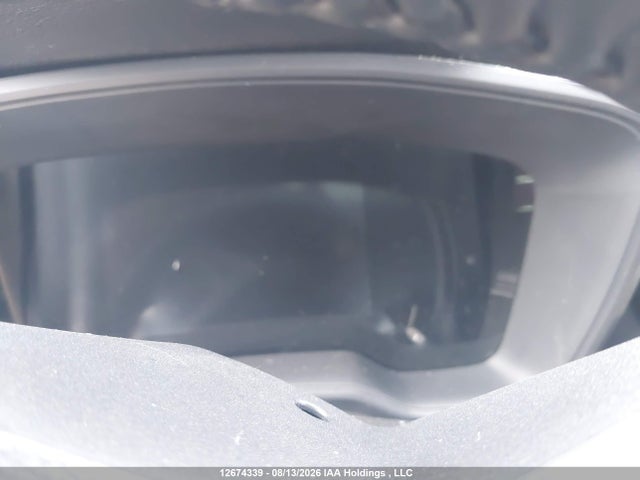Aukcja sprzedaży 2024 Toyota Corolla Hybrid Se, vin: JTDBDMHE0RJ011396, numer aukcji: 12674339